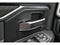 2026 RAM 3500 Big Horn Lone Star 4x4 Crew Cab 8' Box