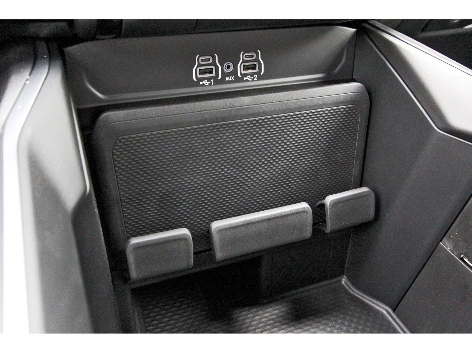 2026 RAM 3500 Big Horn Lone Star 4x4 Crew Cab 8' Box
