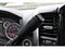 2026 RAM 3500 Big Horn Lone Star 4x4 Crew Cab 8' Box