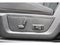 2026 RAM 3500 Big Horn Lone Star 4x4 Crew Cab 8' Box