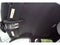 2026 RAM 3500 Big Horn Lone Star 4x4 Crew Cab 8' Box