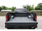 2026 RAM 3500 Big Horn Lone Star 4x4 Crew Cab 8' Box
