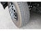 2026 RAM 3500 Big Horn Lone Star 4x4 Crew Cab 8' Box
