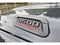 2026 RAM 3500 Big Horn Lone Star 4x4 Crew Cab 8' Box