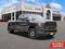 2026 RAM 3500 Big Horn Lone Star 4x4 Crew Cab 8' Box