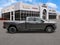 2026 RAM 3500 Big Horn Lone Star 4x4 Crew Cab 8' Box