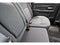 2026 RAM 3500 Big Horn Lone Star 4x4 Crew Cab 8' Box