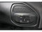 2026 RAM 3500 Big Horn Lone Star 4x4 Crew Cab 8' Box