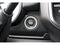 2026 RAM 3500 Big Horn Lone Star 4x4 Crew Cab 8' Box