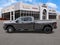 2026 RAM 3500 Big Horn Lone Star 4x4 Crew Cab 8' Box
