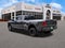 2026 RAM 3500 Big Horn Lone Star 4x4 Crew Cab 8' Box