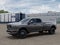 2026 RAM 3500 Big Horn Lone Star 4x4 Crew Cab 8' Box