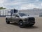 2026 RAM 3500 Big Horn Lone Star 4x4 Crew Cab 8' Box