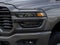 2026 RAM 3500 Big Horn Lone Star 4x4 Crew Cab 8' Box