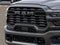 2026 RAM 3500 Big Horn Lone Star 4x4 Crew Cab 8' Box