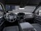 2026 RAM 3500 Big Horn Lone Star 4x4 Crew Cab 8' Box