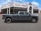 2026 RAM 3500 Big Horn Lone Star 4x4 Crew Cab 8' Box