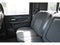 2026 RAM 3500 Big Horn Lone Star 4x4 Crew Cab 8' Box
