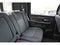 2026 RAM 3500 Big Horn Lone Star 4x4 Crew Cab 8' Box