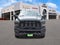 2026 RAM 3500 Big Horn Lone Star 4x4 Crew Cab 8' Box