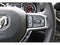 2026 RAM 3500 Big Horn Lone Star 4x4 Crew Cab 8' Box