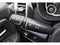2026 RAM 3500 Big Horn Lone Star 4x4 Crew Cab 8' Box