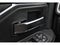 2026 RAM 3500 Big Horn Lone Star 4x4 Crew Cab 8' Box