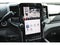 2026 RAM 3500 Big Horn Lone Star 4x4 Crew Cab 8' Box