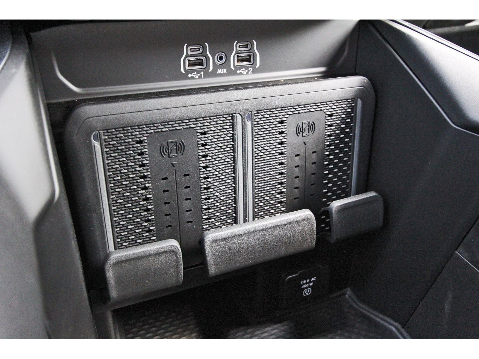 2026 RAM 3500 Big Horn Lone Star 4x4 Crew Cab 8' Box