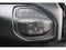 2026 RAM 3500 Big Horn Lone Star 4x4 Crew Cab 8' Box
