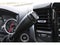 2026 RAM 3500 Big Horn Lone Star 4x4 Crew Cab 8' Box