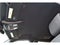 2026 RAM 3500 Big Horn Lone Star 4x4 Crew Cab 8' Box