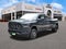 2026 RAM 3500 Big Horn Lone Star 4x4 Crew Cab 8' Box