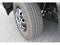 2026 RAM 3500 Big Horn Lone Star 4x4 Crew Cab 8' Box