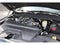 2026 RAM 3500 Big Horn Lone Star 4x4 Crew Cab 8' Box