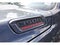2026 RAM 3500 Big Horn Lone Star 4x4 Crew Cab 8' Box