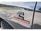 2026 RAM 3500 Big Horn Lone Star 4x4 Crew Cab 8' Box