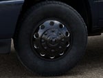 2026 RAM 3500 Big Horn Lone Star 4x4 Crew Cab 8' Box