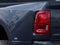 2026 RAM 3500 Big Horn Lone Star 4x4 Crew Cab 8' Box