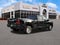 2026 RAM 3500 Big Horn Lone Star 4x4 Crew Cab 8' Box