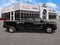 2026 RAM 3500 Big Horn Lone Star 4x4 Crew Cab 8' Box