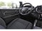 2026 RAM 3500 Big Horn Lone Star 4x4 Crew Cab 8' Box
