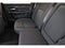 2026 RAM 3500 Big Horn Lone Star 4x4 Crew Cab 8' Box