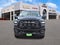 2026 RAM 3500 Big Horn Lone Star 4x4 Crew Cab 8' Box