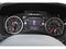 2026 RAM 3500 Big Horn Lone Star 4x4 Crew Cab 8' Box