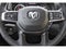 2026 RAM 3500 Big Horn Lone Star 4x4 Crew Cab 8' Box