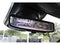2026 RAM 3500 Big Horn Lone Star 4x4 Crew Cab 8' Box