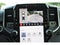 2026 RAM 3500 Big Horn Lone Star 4x4 Crew Cab 8' Box