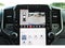2026 RAM 3500 Big Horn Lone Star 4x4 Crew Cab 8' Box