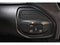 2026 RAM 3500 Big Horn Lone Star 4x4 Crew Cab 8' Box